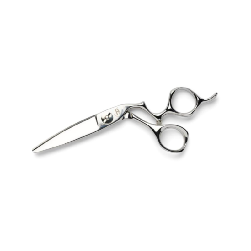 KNIP BOOST SLICEN