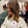 Haircademy-trainingen17